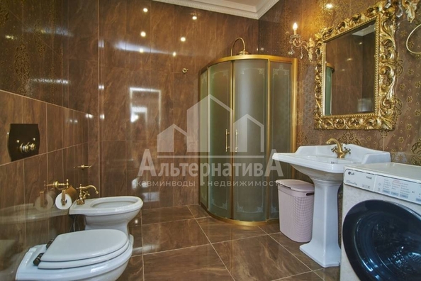 
  Продается 4-комн. квартира, 200 м², Шаумяна ул
. Фото 22.
