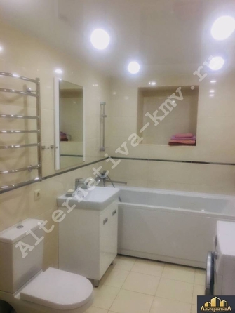 
  Продается 3-комн. квартира, 75.5 м², Украинская ул
. Фото 7.