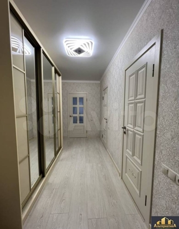
  Продается 3-комн. квартира, 102 м², Жуковского ул
. Фото 8.
