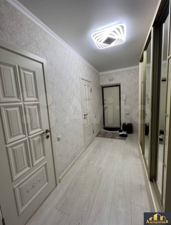 
  Продается 3-комн. квартира, 102 м², Жуковского ул
. Фото 4.