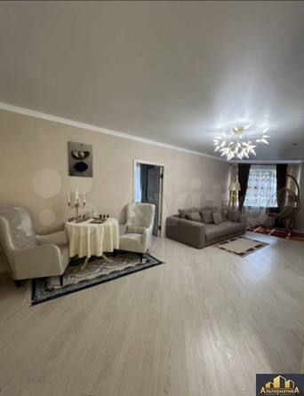 
  Продается 3-комн. квартира, 102 м², Жуковского ул
. Фото 5.