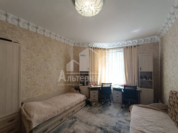 
   Продам 2-комнатную, 81.6 м², Ленинградская ул

. Фото 12.