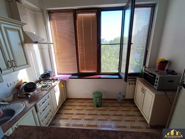 
  Продается 3-комн. квартира 95 м². Фото 7.