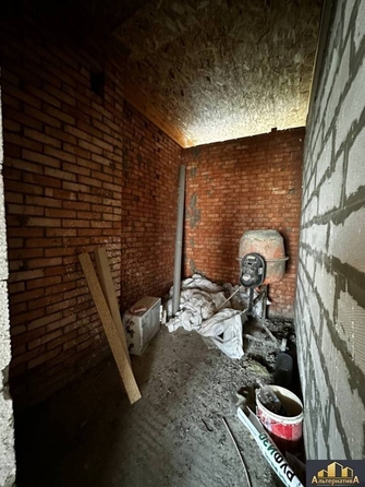 
  Продается 3-комн. квартира, 106.3 м², Парковая ул
. Фото 12.