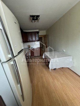 
   Продам 3-комнатную, 71.4 м², Калинина ул

. Фото 5.