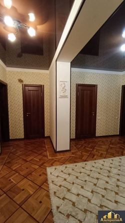 
  Продается 3-комн. квартира, 96.7 м², Чайковского ул
. Фото 20.