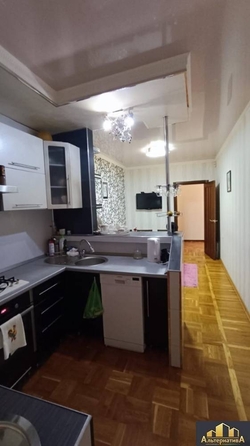 
  Продается 3-комн. квартира 96.7 м². Фото 13.