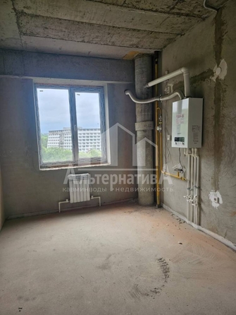 
  Продается 2-комн. квартира, 72 м², Декабристов ул
. Фото 3.