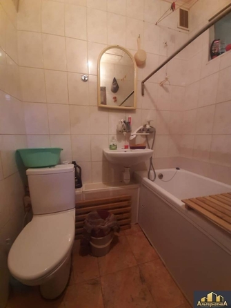 
  Продается 1-комн. квартира, 22.6 м², Калинина ул
. Фото 6.