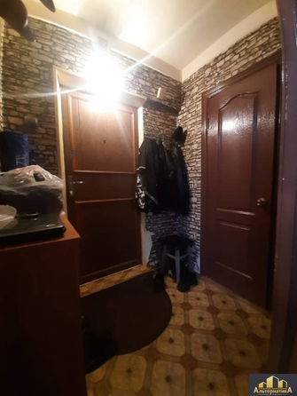 
  Продается 1-комн. квартира, 22.6 м², Калинина ул
. Фото 4.