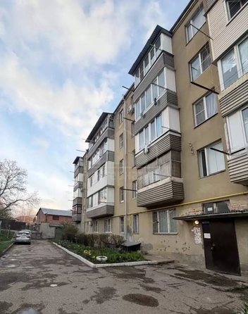 
  Продается 1-комн. квартира 22.6 м². Фото 7.