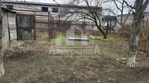 
  Продается 2-комн. квартира, 42 м², Солнечный пер
. Фото 17.