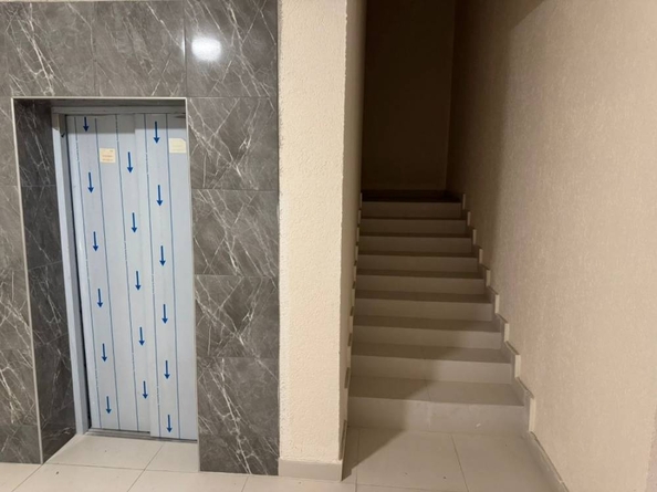 
  Продается 3-комн. квартира, 96.4 м², Замковая ул
. Фото 17.
