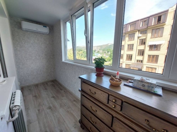 
  Продается 3-комн. квартира, 78 м², Аджарская ул
. Фото 13.