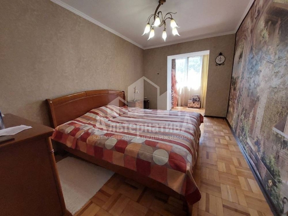 
  Продается 3-комн. квартира 99.4 м². Фото 7.