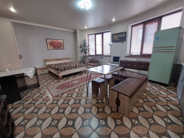 
   Продам 3-комнатную, 116.7 м², Куйбышева ул

. Фото 4.