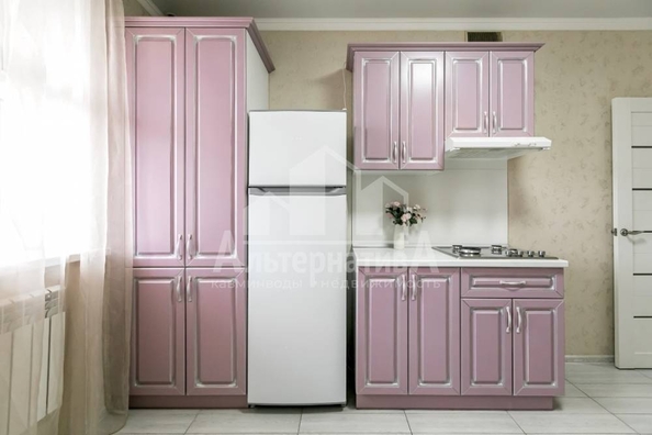
  Продается 1-комн. квартира, 45 м², Орджоникидзе ул
. Фото 1.