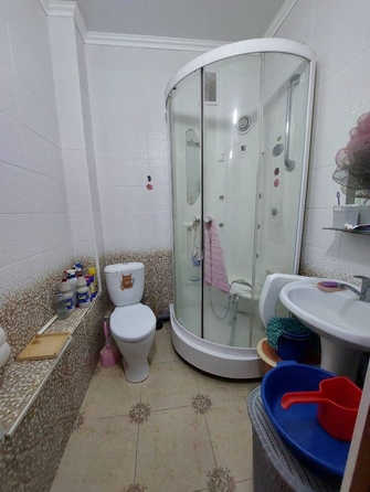 
  Продается 1-комн. квартира 36 м². Фото 6.