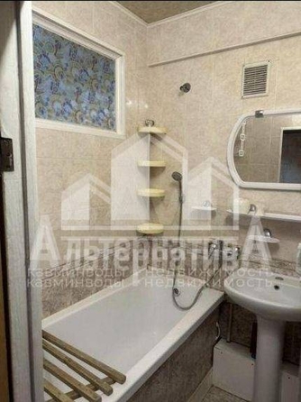 
   Продам 2-комнатную, 45 м², Советская ул

. Фото 4.