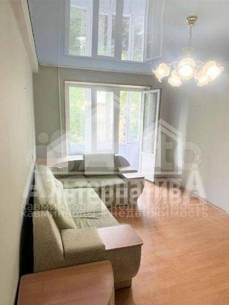 
   Продам 2-комнатную, 45 м², Советская ул

. Фото 8.