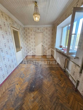 
  Продается 2-комн. квартира, 43 м², Широкая ул
. Фото 6.