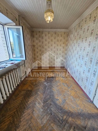 
   Продам 2-комнатную, 43 м², Широкая ул

. Фото 5.