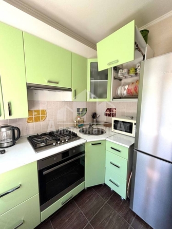 
  Продается 2-комн. квартира, 47 м², Цандера проезд
. Фото 6.