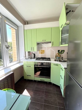 
  Продается 2-комн. квартира, 47 м², Цандера проезд
. Фото 7.