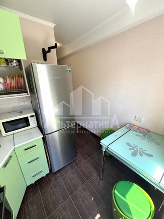 
  Продается 2-комн. квартира, 47 м², Цандера проезд
. Фото 8.