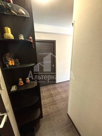 
  Продается 2-комн. квартира, 47 м², Цандера проезд
. Фото 12.