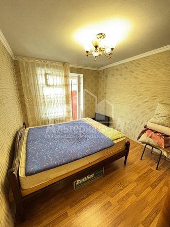 
  Продается 2-комн. квартира, 60 м², Андрея Губина ул
. Фото 4.