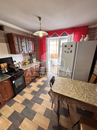 
  Продается 2-комн. квартира 60 м². Фото 6.
