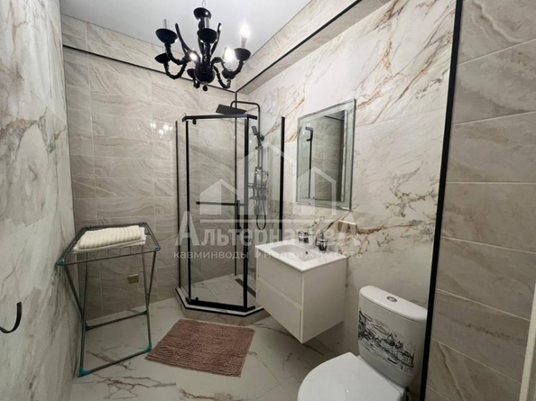 
  Продается 1-комн. квартира, 47 м², Буачидзе ул
. Фото 4.