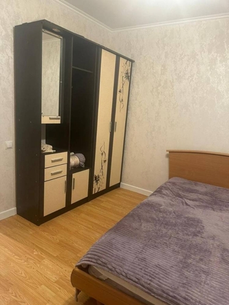 
  Продается 1-комн. квартира, 30 м², Ге Ксении ул
. Фото 4.