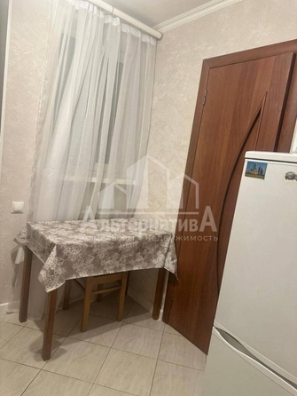 
   Продам 1-комнатную, 30 м², Ге Ксении ул

. Фото 7.