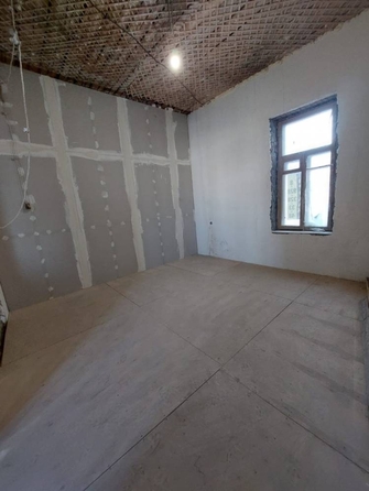 
  Продается 2-комн. квартира, 47.6 м², Красноармейская ул
. Фото 2.