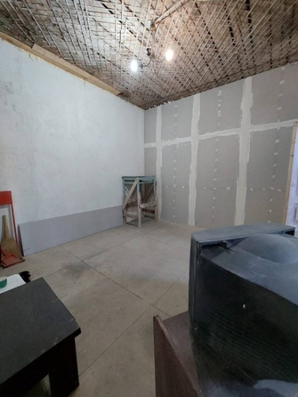 
  Продается 2-комн. квартира, 47.6 м², Красноармейская ул
. Фото 5.