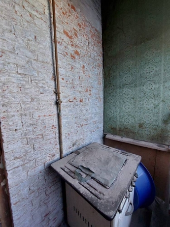 
  Продается 2-комн. квартира, 47.6 м², Красноармейская ул
. Фото 7.