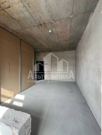 
  Продается 1-комн. квартира, 38 м², 40 лет Октября ул
. Фото 5.