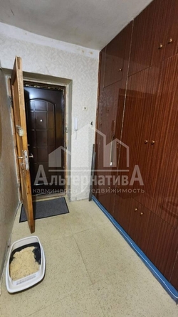 
  Продается 3-комн. квартира, 60 м², Кирова ул
. Фото 13.