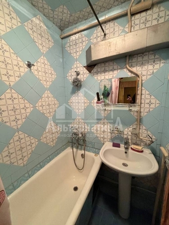 
  Продается 3-комн. квартира, 60 м², Андрея Губина ул
. Фото 13.