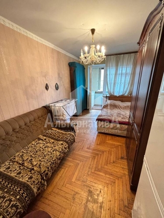 
   Продам 3-комнатную, 60 м², Андрея Губина ул

. Фото 8.