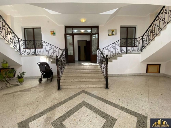 
  Продается 3-комн. квартира, 100 м², Чкалова ул
. Фото 24.