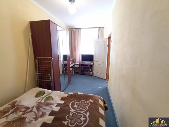 
  Продается 2-комн. квартира, 36.2 м², Станичная ул
. Фото 5.