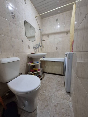 
  Продается 3-комн. квартира, 46.8 м², Цандера проезд
. Фото 7.