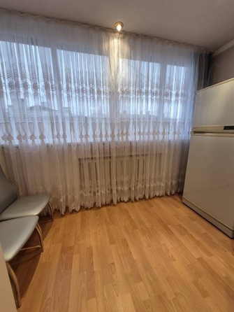 
   Продам 3-комнатную, 84.7 м², Железнодорожная ул

. Фото 6.