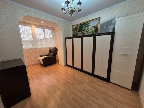 
   Продам 3-комнатную, 84.7 м², Железнодорожная ул

. Фото 12.