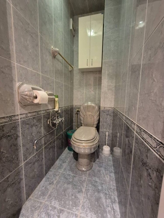 
   Продам 3-комнатную, 84.7 м², Железнодорожная ул

. Фото 18.