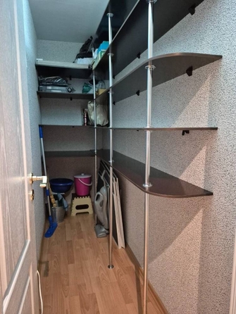 
  Продается 3-комн. квартира, 84.7 м², Железнодорожная ул
. Фото 19.