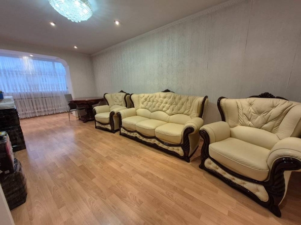 
  Продается 3-комн. квартира 84.7 м². Фото 5.